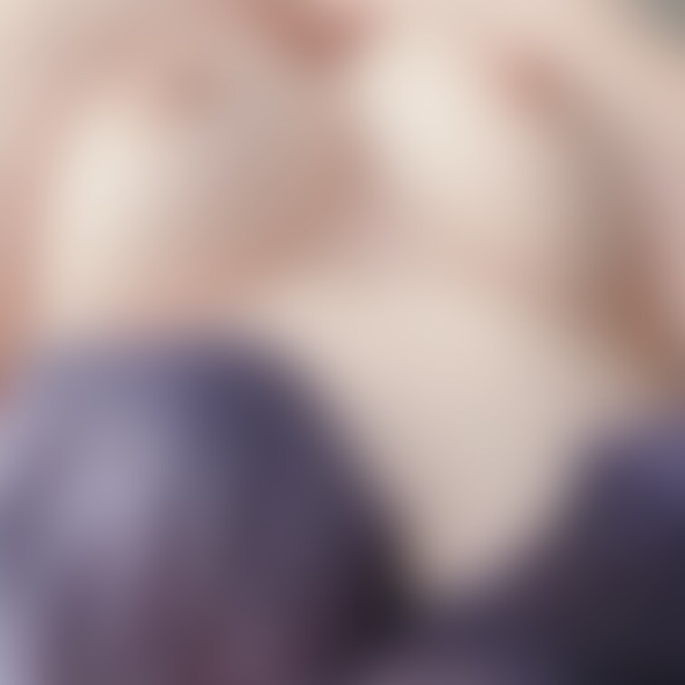 おっぱいぎゅうぅ