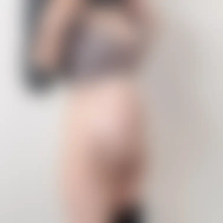 Xで投稿したエッチ写真！