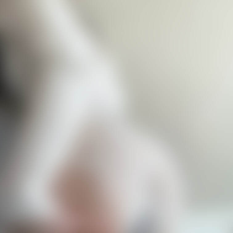 無料プランからは消しちゃったけど有料プランに入ってくれてる方のために♡
ID小さめ＆もっと長く見てほしいから載せ直し🥰