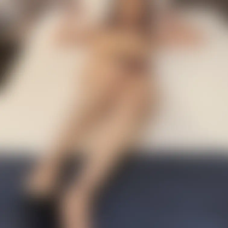 ふぅぅ、、、おはよ。。。