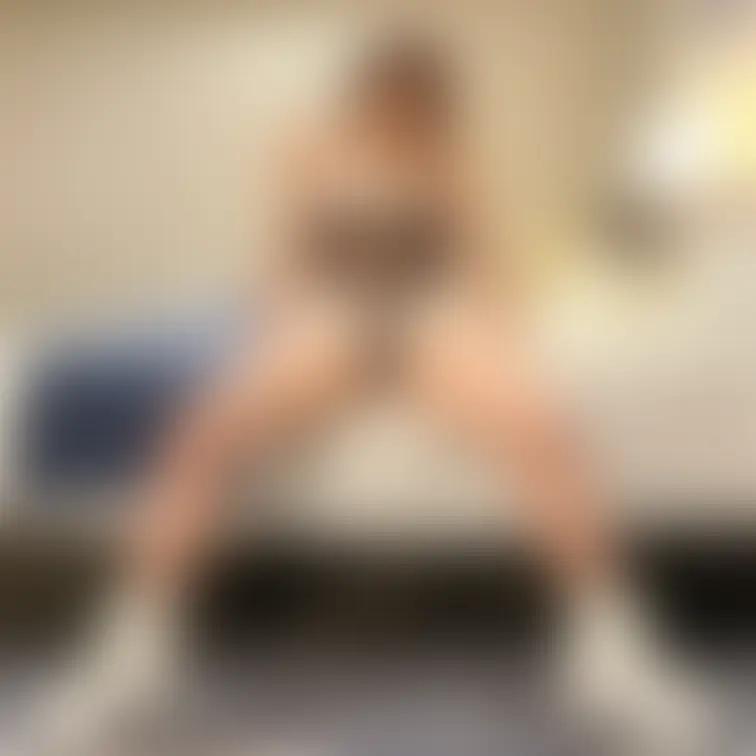 あなた、、もぉ、、
元気、、かなぁ。。。