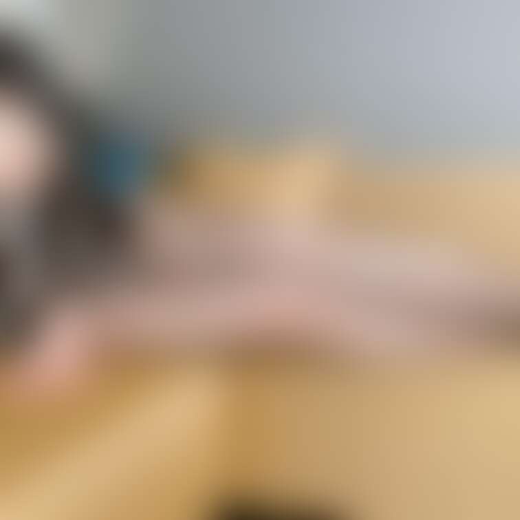 ちょっと一息。ムチムチコスからおっぱいぶりんっpart⑦