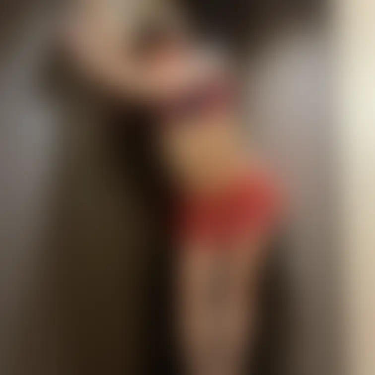 でもぉ、、、
お仕事、、だからぁ、、仕方、、ないのぉぉ。。。
襲われ、、ちゃったらぁ、、どぉ、、しよ。。。