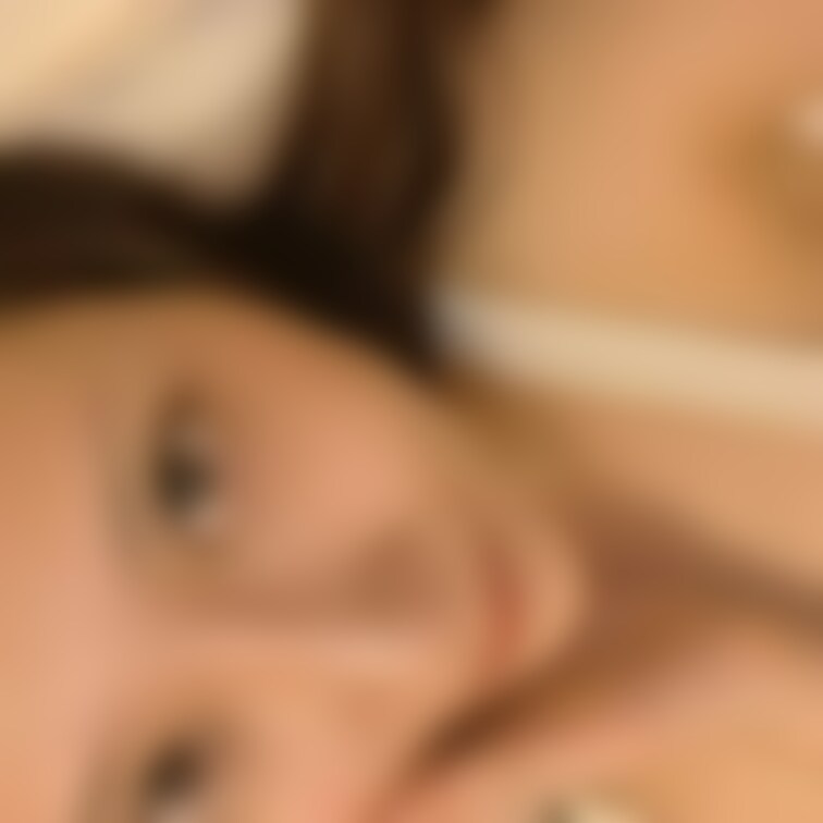 昨夜なかなか寝付けなかったので撮りました^ - ^

ふわふわ💓