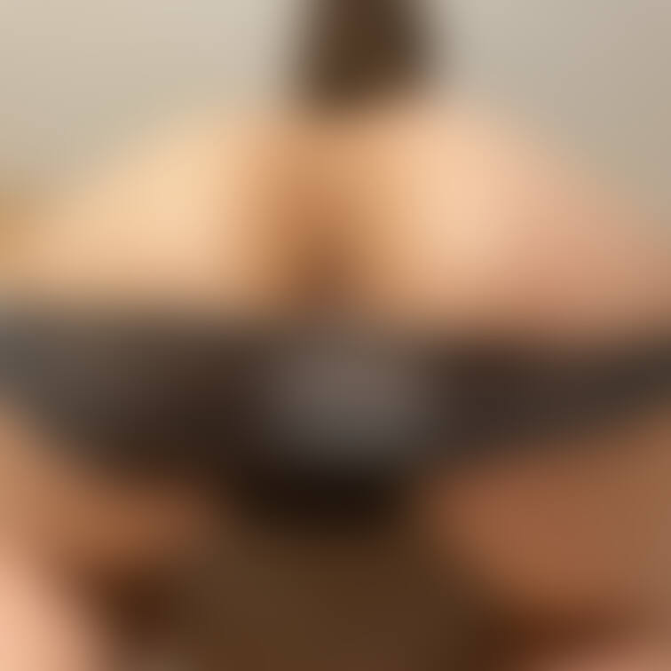 Newパンツ😍