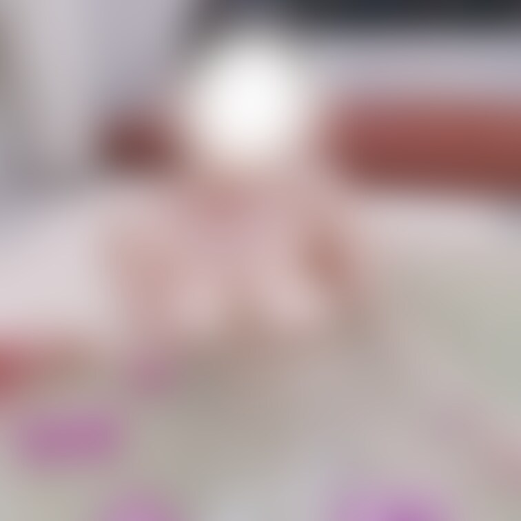 ねぇ❤️一緒にはいっても良い?☺️✨
後でいっぱい癒してあげる💕💕💕