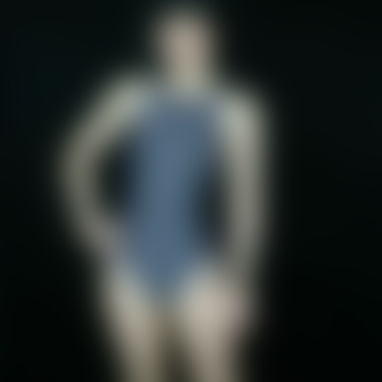 こちらは無償版です。ボカシ無しの写真を高解像度で見たい方は、サポータープランへご加入ください。