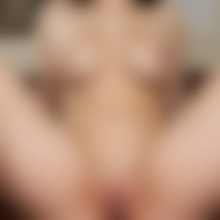 こんな体好き？