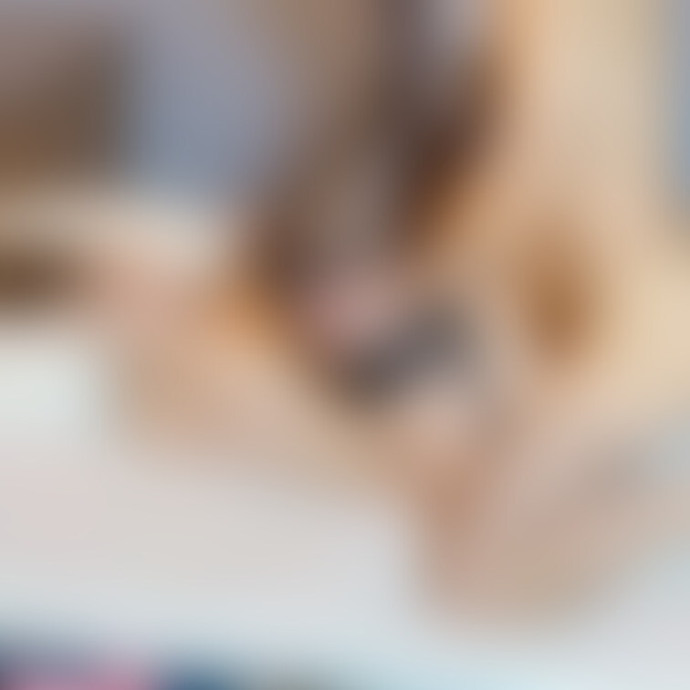 【あみなに興味出てきた🧡】会員様用画像

有料プランには顔出し動画や激薄修正動画も用意してございます💁‍♀️
是非