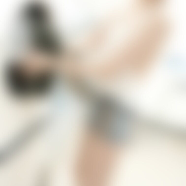 ねぇ、好き？好きでしょ！？
私は好き☺️