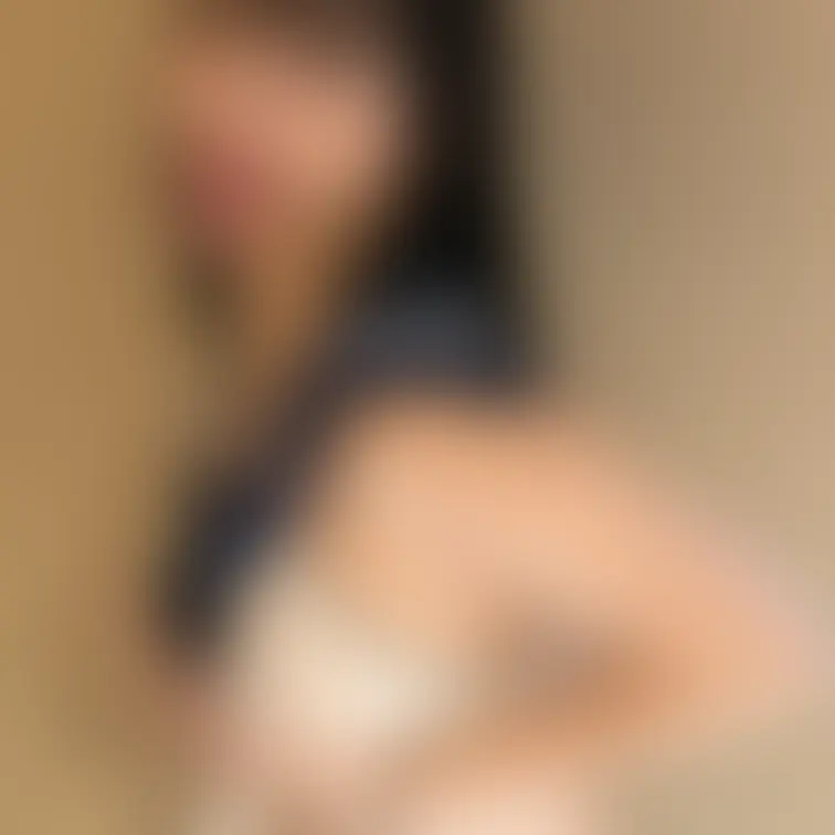 おっぱいて片方だけで何gあるんだろ？
500はありそう😕
ブラ選びミスると肩こって大変なんだよ意外と！