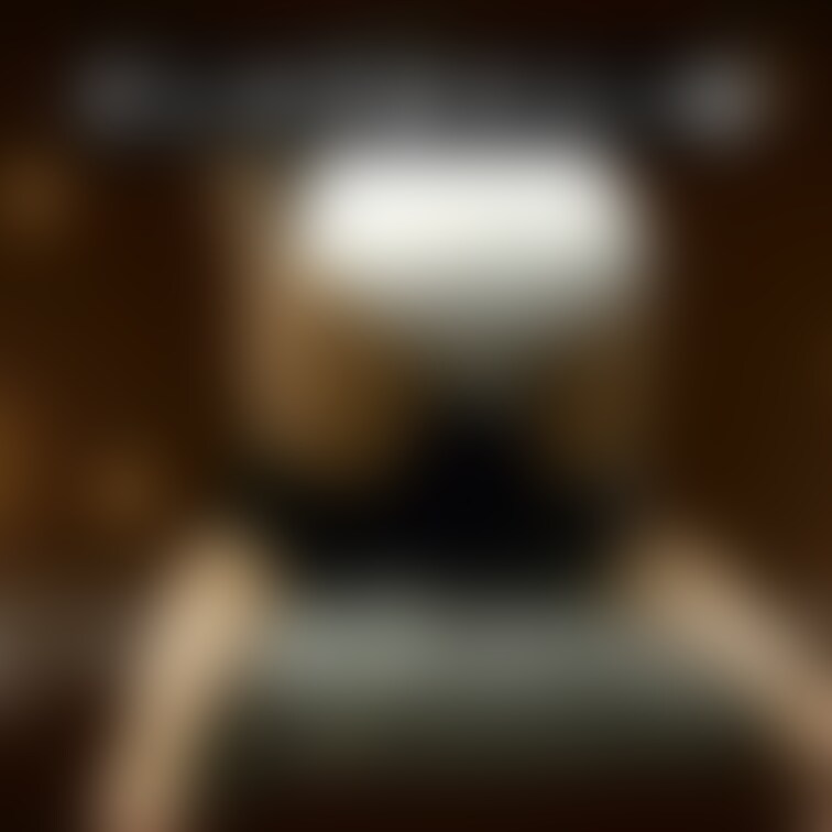 いいなり彼女のコスプレオナニー画像。
無料プラン毎日投稿更新中
いいね＆フォローよろしくお願いします。
メッセージ