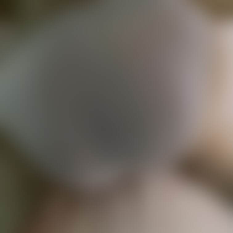 後ろからどーぞ(///ω///)