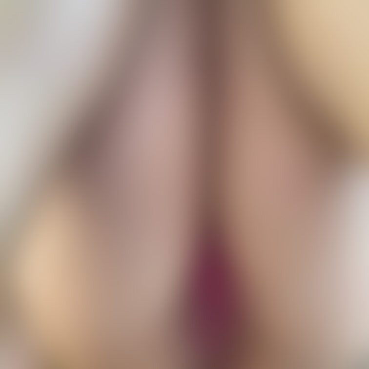 修正いたしましたdeens妻 運営さまごめんなさいでした
ペロン