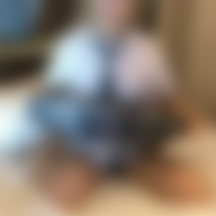 【華のNo.SEVENTEENちゃん】記念すべき17番は圧倒的美少女ちゃんです🌺スカートひらり😊💕その2

彼女の他