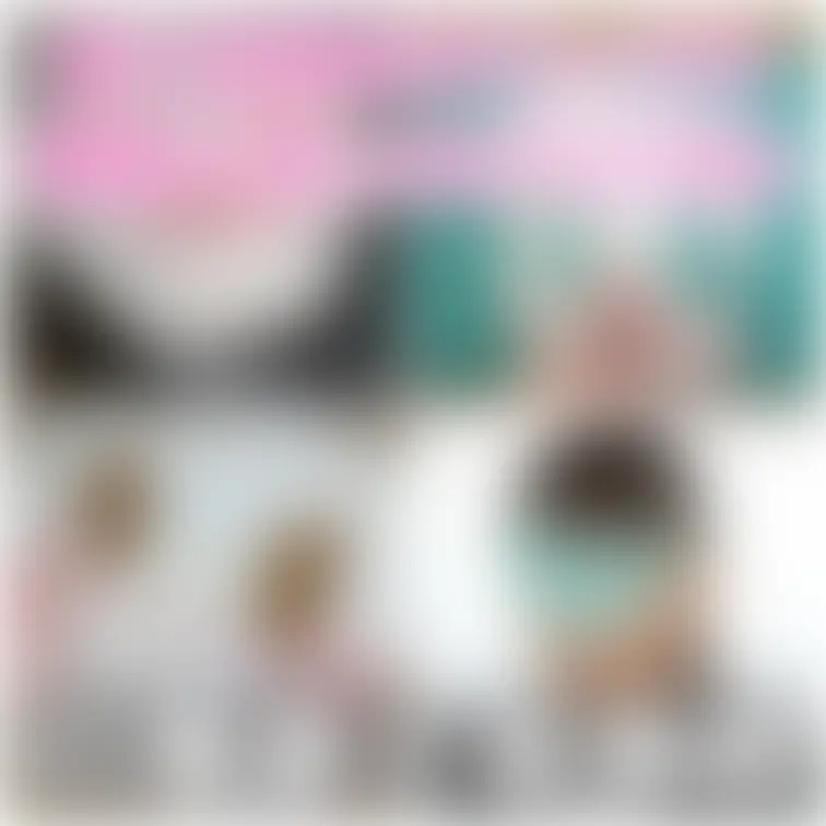 本年度入社の新入社員のあいかちゃんの置き下着です。
クロッチには彼女のマンコから出たオシッコやオリモノで出来た洗濯して