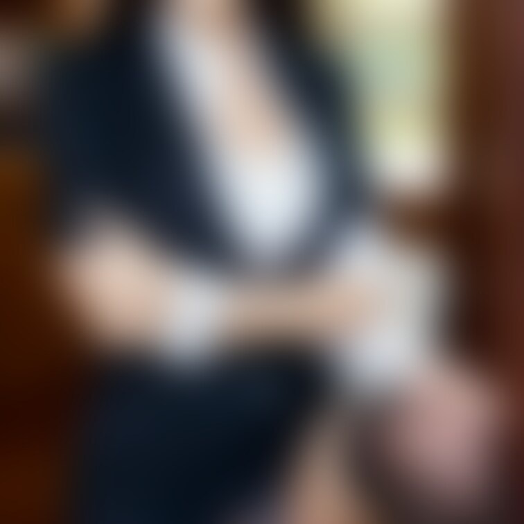 NGシーン
パンツが見えないように作成したつもりが見えてしまった。