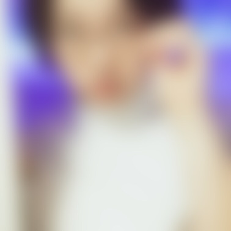 眼鏡なし写真も沢山撮っていきたいね。