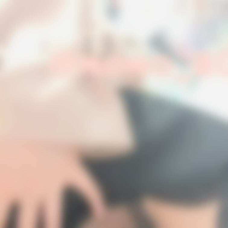 フォロワーさま100名達成企画で、夜のアダルトショップに行ってきました(*´ `*)
すけすけのTバックとめちゃくちゃ