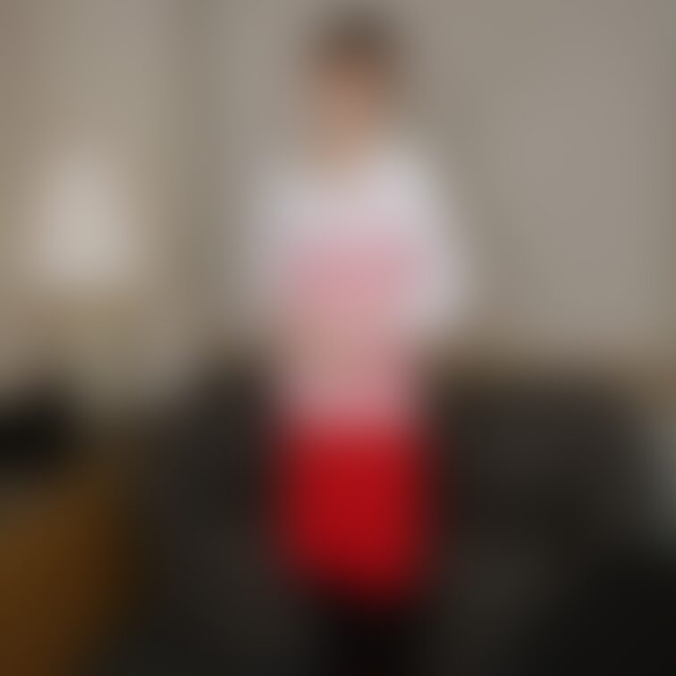 #007_MAMI 
淫獣MAMIの「美容部員さんのおしっこ拝見」（2/25ページ）

MAMIちゃん続投します！
