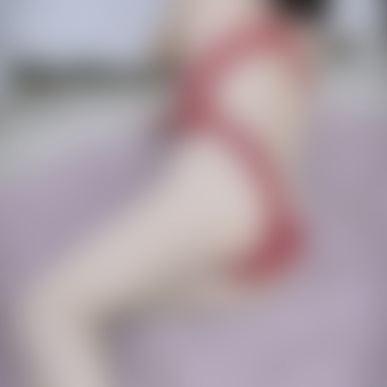 今日は勤労感謝の日ですね
毎日お仕事おつかれさまです!
疲れきった体を抱きしめてあげる❤️だから明日からまた頑張