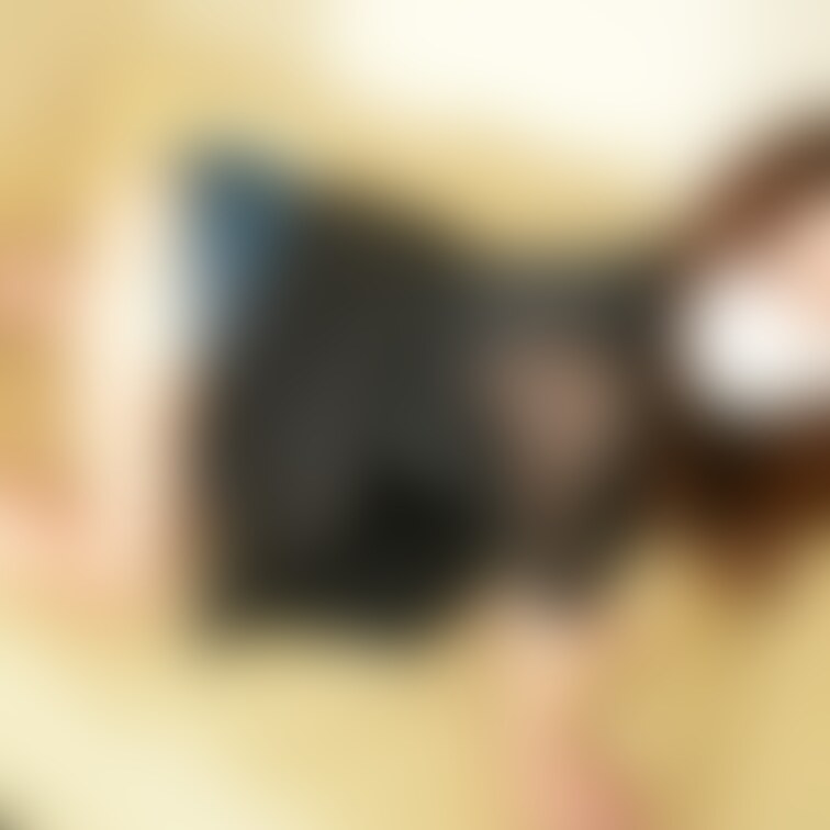 後ろからどうぞw(/ω\)
※この画像は無料プラン加入でご覧になれます🎵