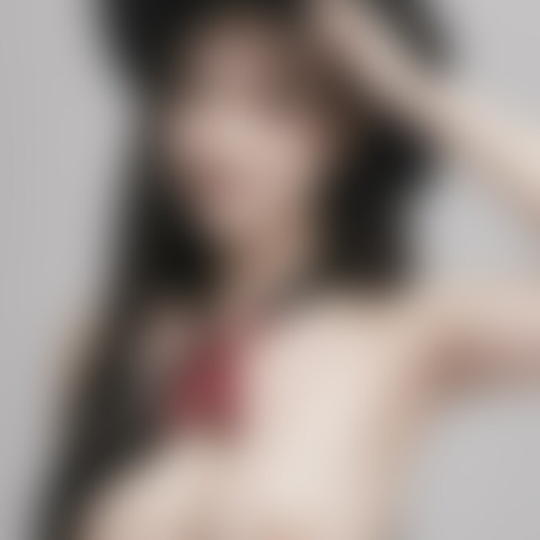 自分の気持ちに正直になることが大切だよ。
画像は○○○にて生成しています。○○○の画像生成人物は20歳以上です。