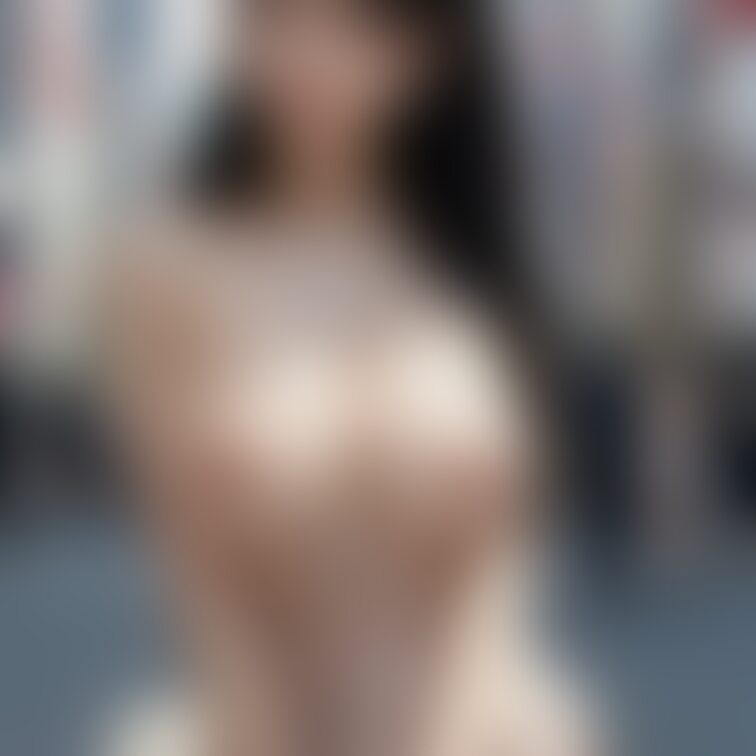 マッサージやスパに行って、心と体をリフレッシュさせてあげるのもいいかも。

画像は○○○にて生成しています。○○○の