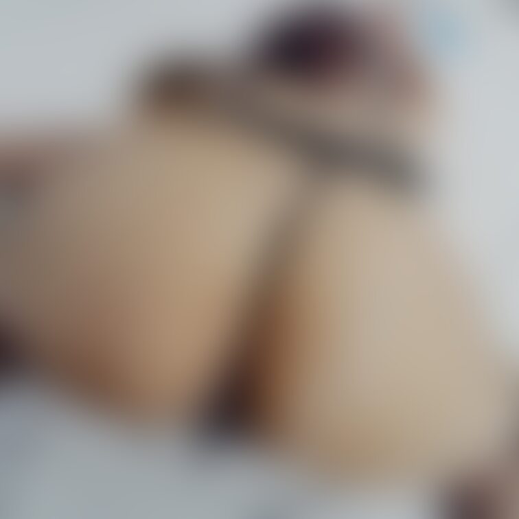 巨乳人妻セリナ。
旦那とセックスレスの飢えた体は１度の中出しだけではもの足らないようで２回目はいやらしい巨尻に大量に精