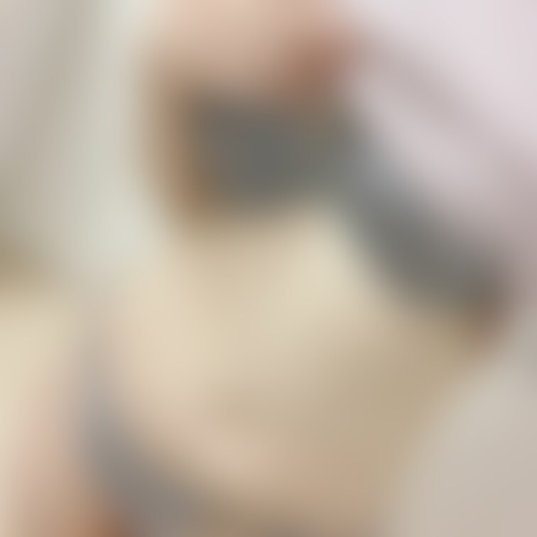 エッチな下着です🫰🏻💗
尻フェチの方どうぞ