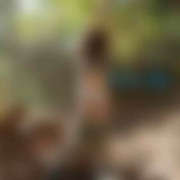 やはり女性兵士が捕まるとこうされちゃいますよね💕
動画も近々『お手軽プラン』に投稿予定ですよ💕