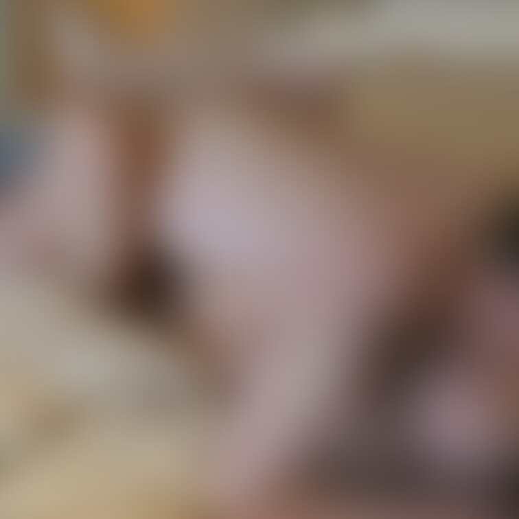 ただいま動画編集中♪
もうすぐ完成♪
