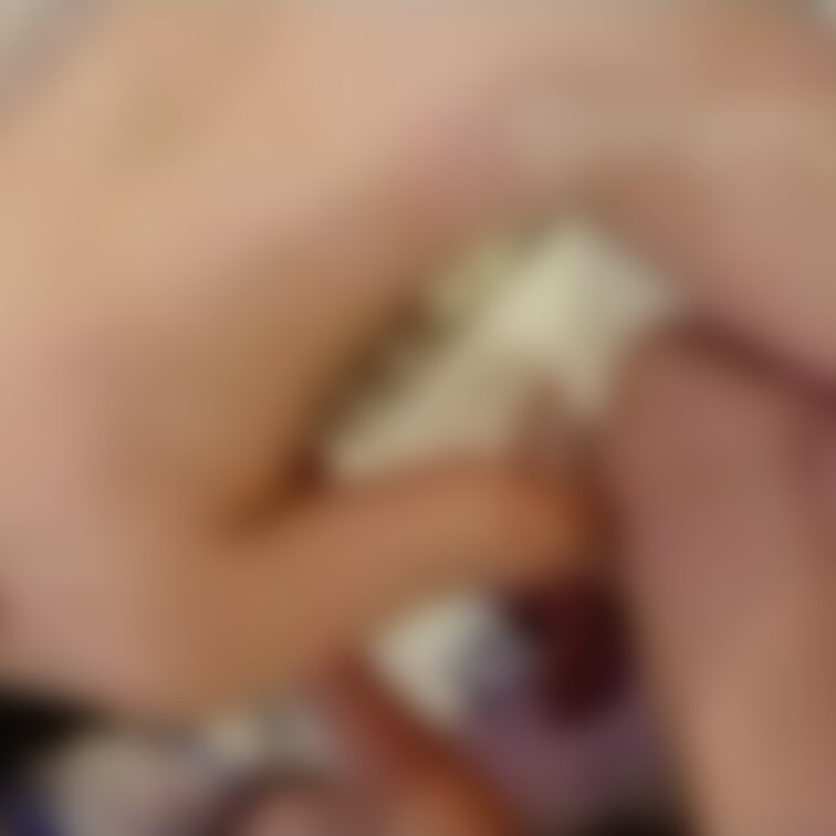 休む間もなく１人また１人と嫁の中に放出していきます💦

女性って(嫁？)ほんと底無しですよねー😨

羨ましくない