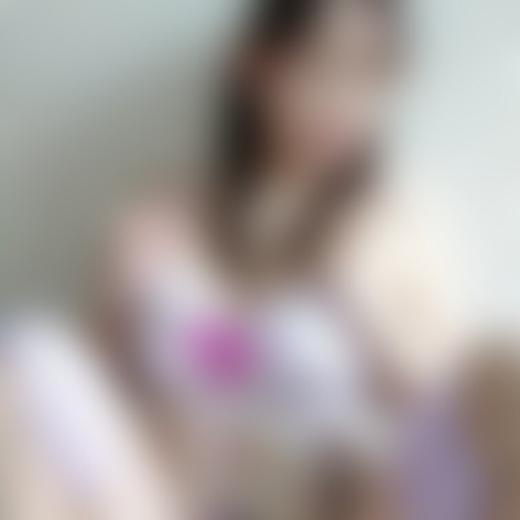 人妻の乱れオナニー(*´∇｀*)
乱れ切ったから顔がちょっと疲れちゃってるかも。。
#サルート
#オナニー
#お