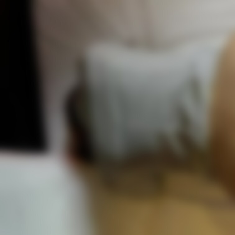 奥さんのアソコ丸見え動画😃

かなり恥ずかしいから嫌みたいですね笑

※同作品を○○○でもアップしたので購入には