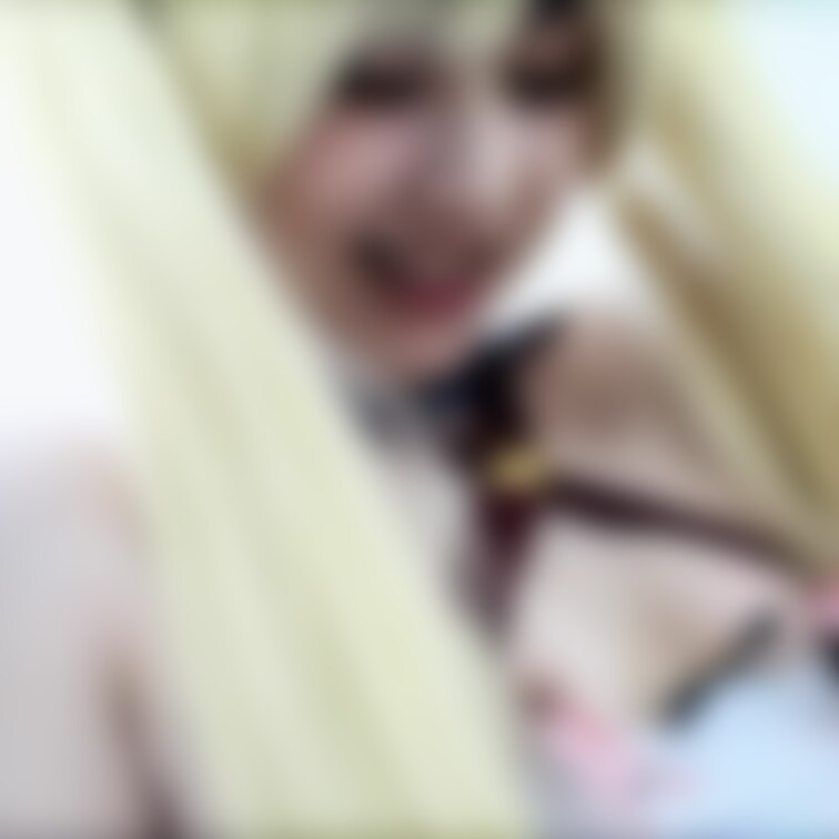 Kotomi_Part01