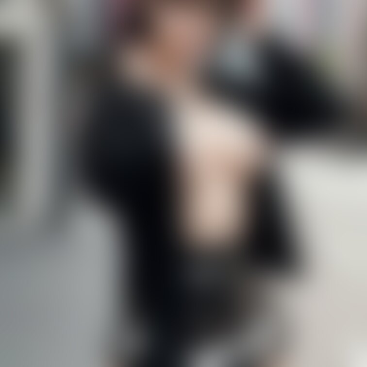 自分を受け入れて愛することが、ストレスを感じないようにする最良の方法かもしれないね。
画像は○○○にて生成していま