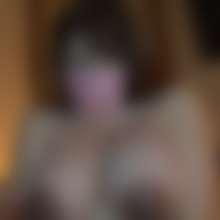 【本編はこちら】
https://myfans.jp/posts/7dc4cd81-bf2b-4aba-9507-5e