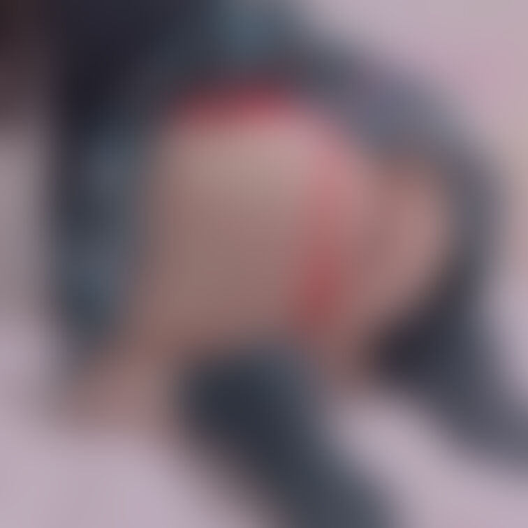 生専用やよ？