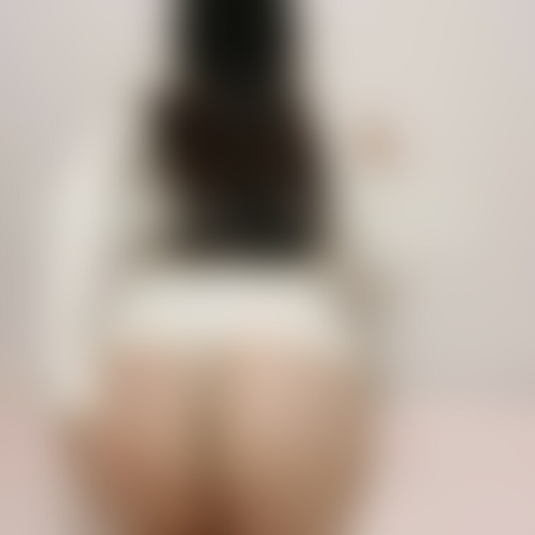 バックで突かれたい🥺
