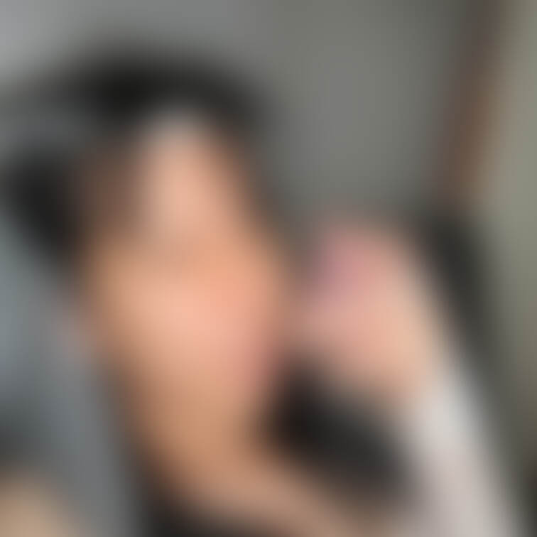 【もっと応援プラン限定】コスプレ ノーパン花嫁衣裳シリーズ⑧