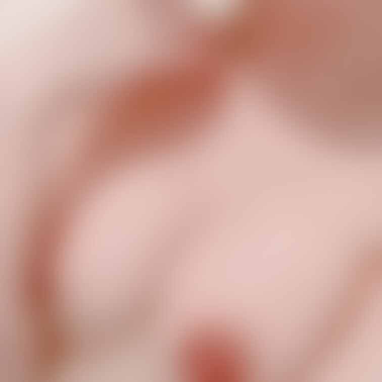 お風呂覗かないで🙈