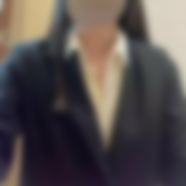 OLがネクタイで首を絞めてみたPart2