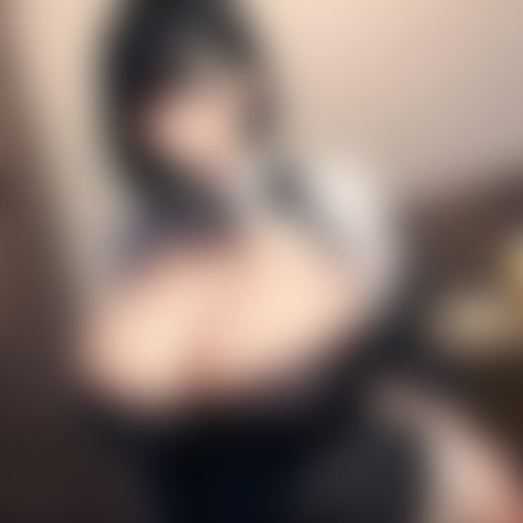「そんなに胸が好きだったら見せてあげる。」そう言って挑発的なエプロン姿に身を包む近所のお○○○さん。

前に投稿した