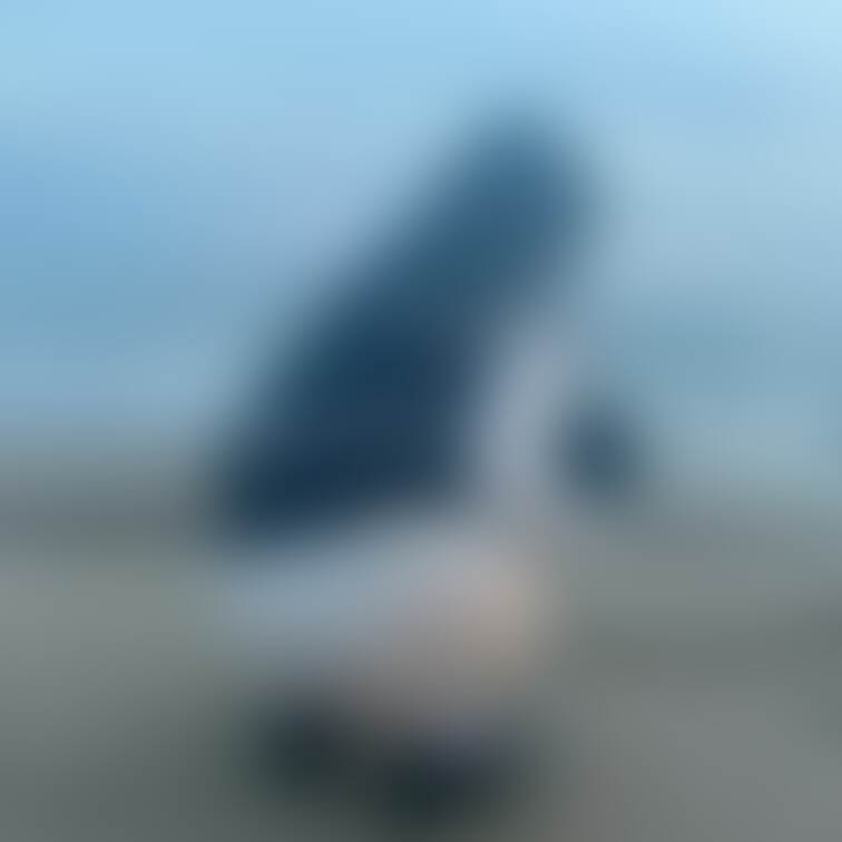 元彼変態だったなあ。