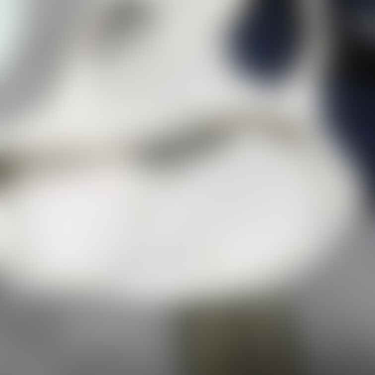 5月12日
入り切らなかった分です‪‪🙄‬
んで、13日は彼女と遊ぶので、ちょっと投稿できるか不安です‪‪🥺申し訳な