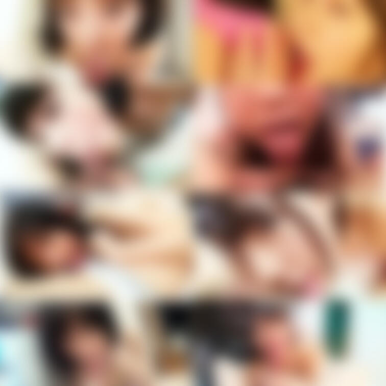PureMoeMix 手コキ脚コキ寸止めフェラの詰め合わせ㉔乙葉ななせ&夢咲りぼん&裕木まゆ&あゆみ翼
女の子は、みんなおち〇ち〇が大好き!
だから、フェラも手コキも大好き!
寸止めで意地悪するのも大好き!
そして、あなたにいっぱいいっぱい
気持ちよくなって欲しいの!
たくさん出してね! (1/2)