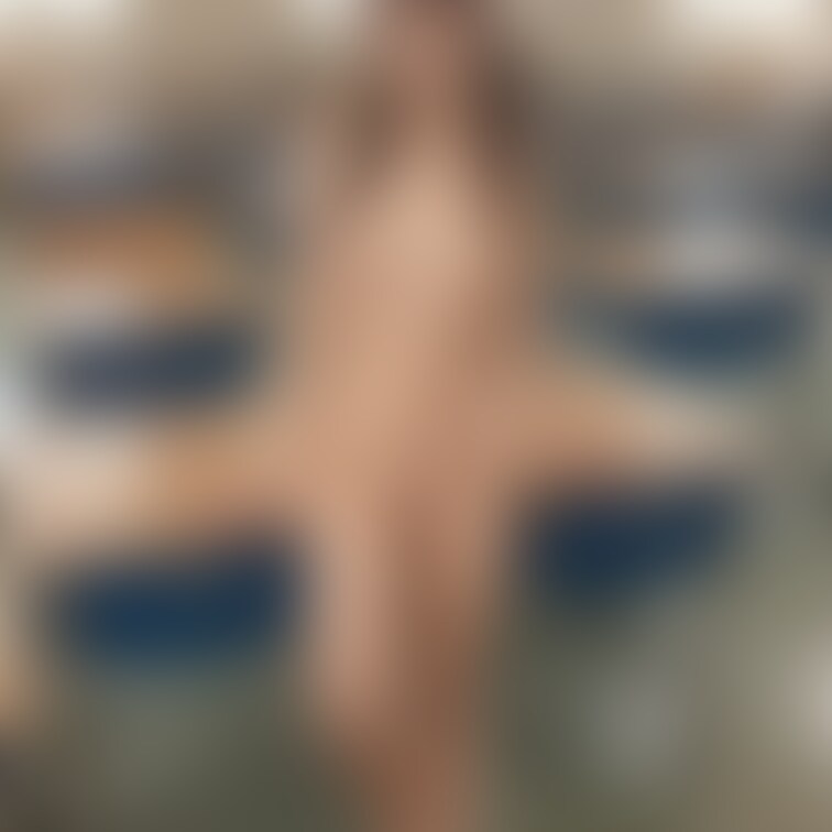20代女子のえちえちな姿をどうぞ✨
こちらはVIP会員様向けのコンテンツになります✨
月15回えちえち女子画像が見放