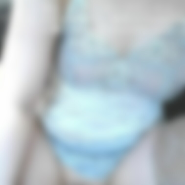 💋今月もおつかれさまでした🎁✨
吸うやつ＋ピストンで中も外も…💗(11:55)
【通常モザイク　単品販売1,500円