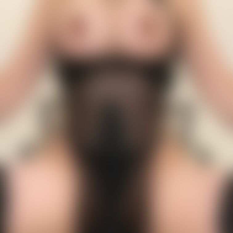 セクシーコスチューム♡おまんこクパァ♡
